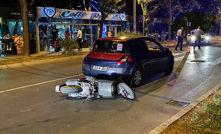 nezgoda zenica.jpg